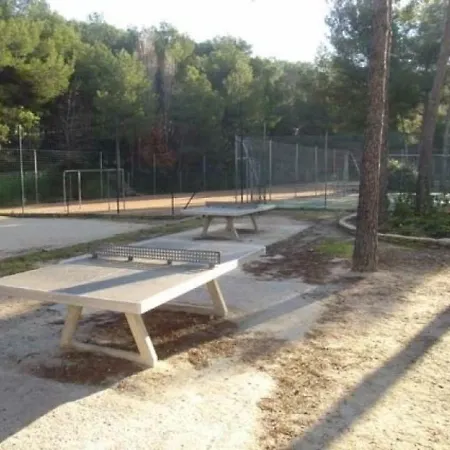 Cap Vert 4