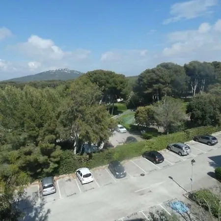 Cap Vert 4
